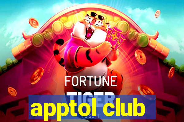 apptol club